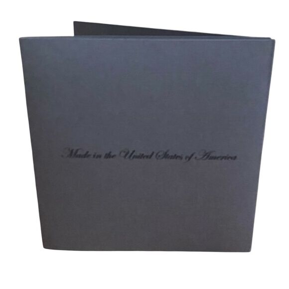 Graybill & Down's PEONY BOULE DE NEIGE "1932" CANDLE NIB Floral Cottagecore - Picture 11 of 15